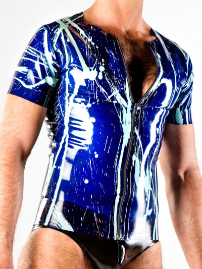 mens-latex-shirt-ve-079zskin