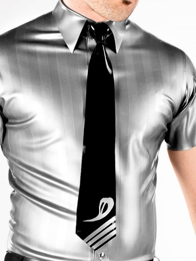 mens-latex-tie-ac-110