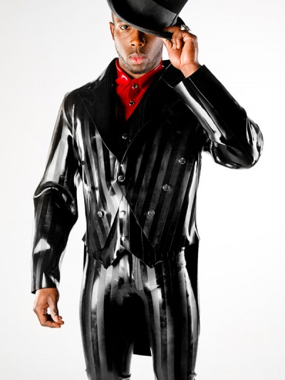 mens-latex-tuxedo-ve-155str