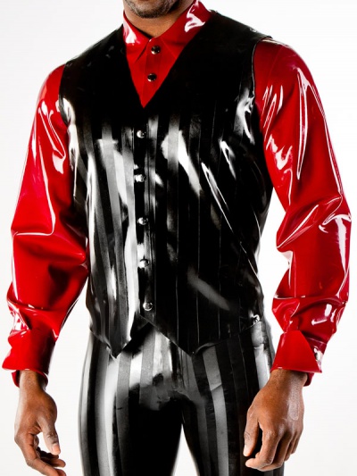 mens-latex-vest-ve-100str