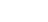 Nouveau