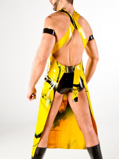 latex-apron-ac-149mbk