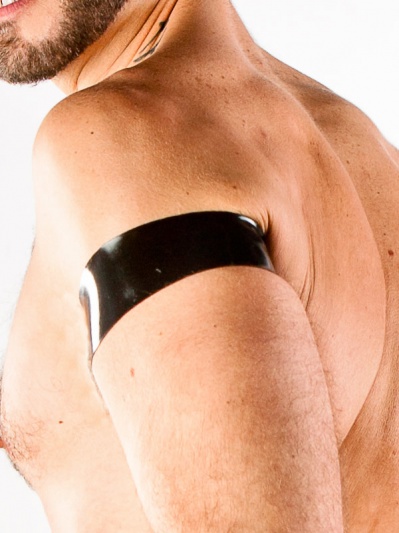 latex-arm-band-ac-115bk