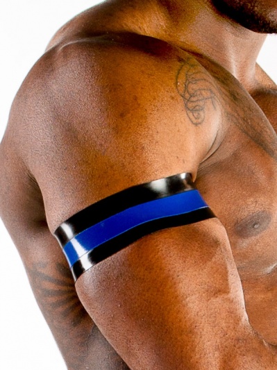 latex-arm-band-ac-115pipblue