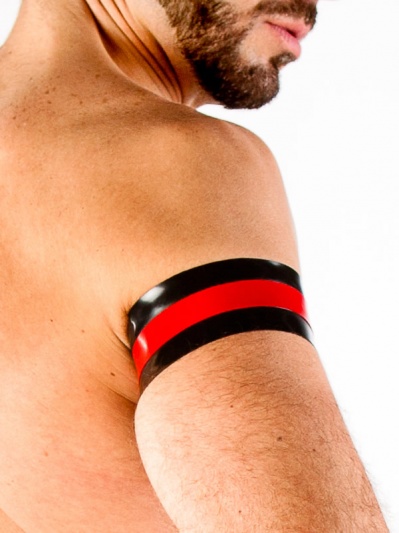 latex-arm-band-ac-115pipredbk