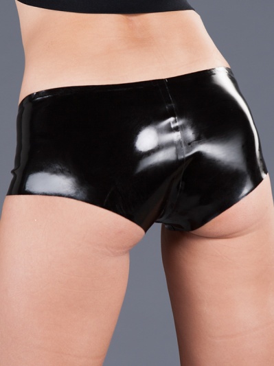 latex-body-shorts-un-14d-back