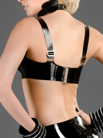 latex-bra-top-to-151-back_5918