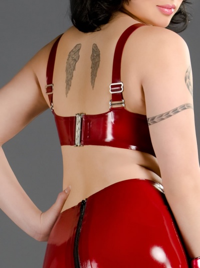 latex-bra-top-to-151-rasb-back