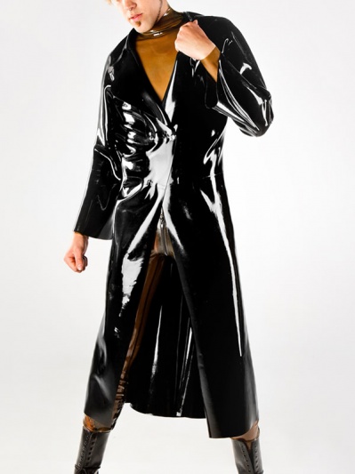 latex-coat-ac-099