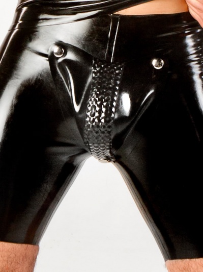 latex-cod-piece-ac-139t