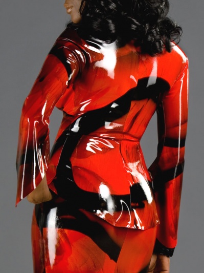 latex-countess-top-to-089m-back