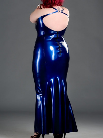 latex-evening-dress-dr-056-back-xxl