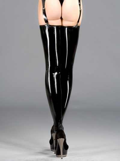 latex-leg-sleeves-ac-036-back