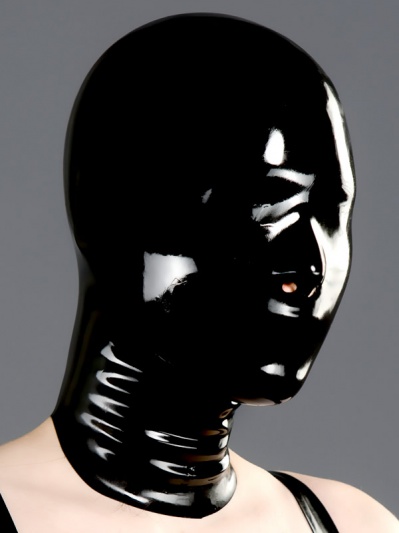 latex-mask-a-04