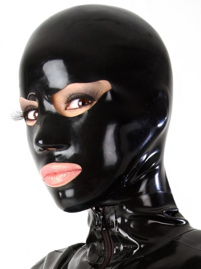 latex-mask-b-01sd_30249