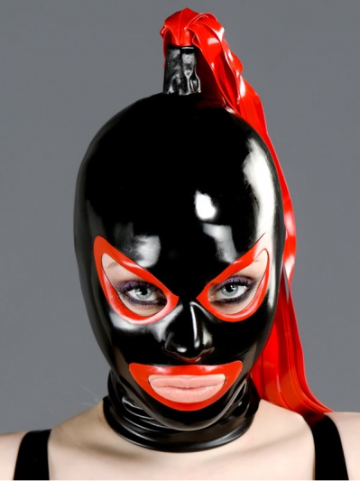 latex-mask-h-01-cone