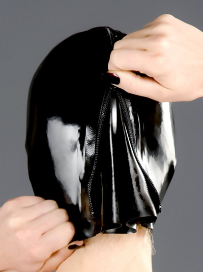 latex-mask-rear-zipper_6520