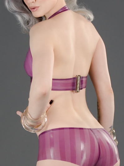 latex-nancy-top-to-106str-back
