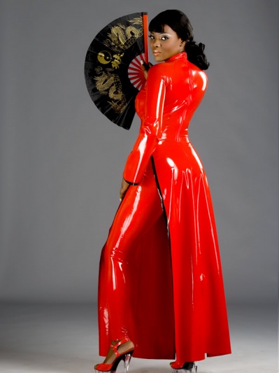 latex-odai-ao-dai-dr-129-back_17403