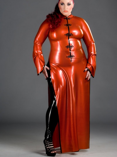 latex-odai-ao-dai-dr-129-front-xxl_7192