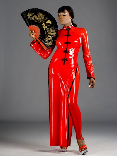 latex-odai-ao-dai-dr-129-front_24970