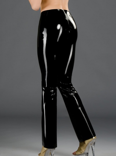 latex-pants-wp-050-back