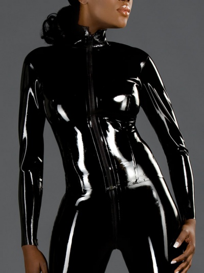 latex-princess-line-blouse-to-037