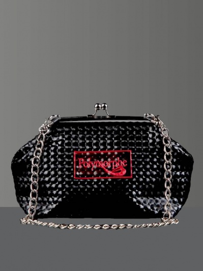 latex-purse-ac-178black_31622