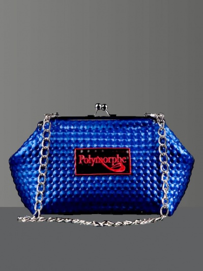 latex-purse-ac-178blue_3037