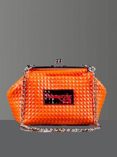 latex-purse-ac-178orange_30116