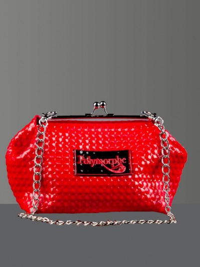 latex-purse-ac-178red