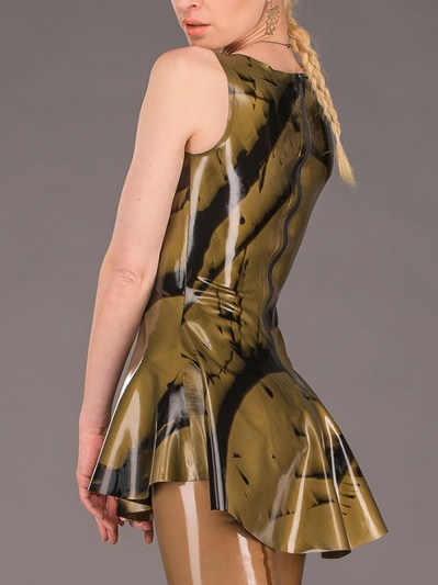 latex-school-girl-dress-marbled-bk