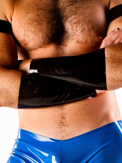 latex-short-sleeve-ac-016s