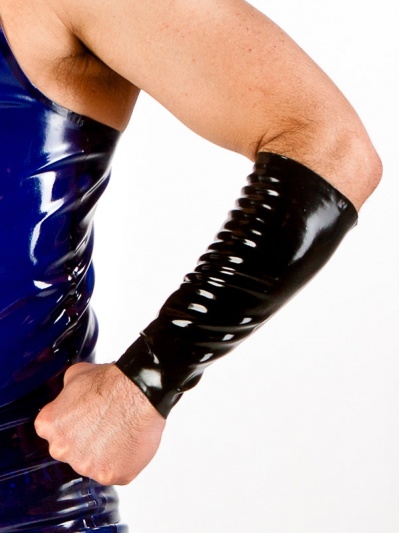 latex-short-sleeve-ac-016sf3