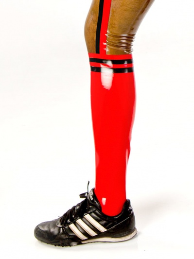 latex-socks-ac-159red2