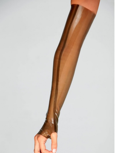 latex-stripped-long-gloves-ac-190str-top