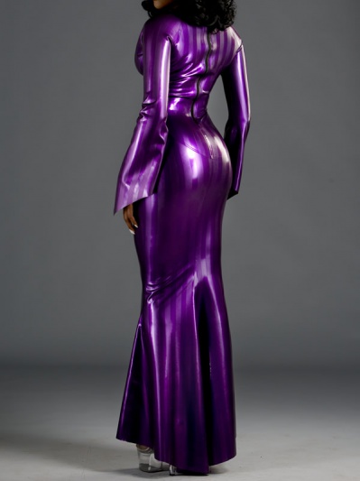 latex-style-dress2-dr-131str-back