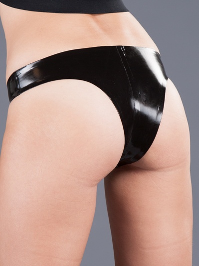 latex-tanga-underwear-un-014b-back2_31051