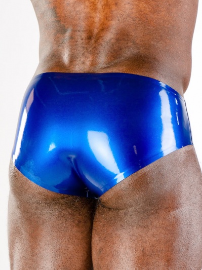 latex-underwear-un-015a-bbk