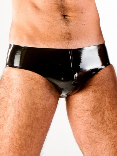 latex-underwear-un-015a
