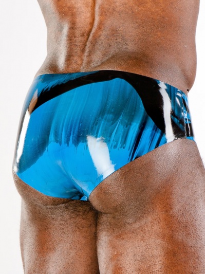 latex-underwear-un-015am-bk