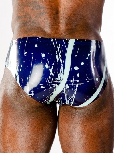latex-underwear-un-015askin-bk
