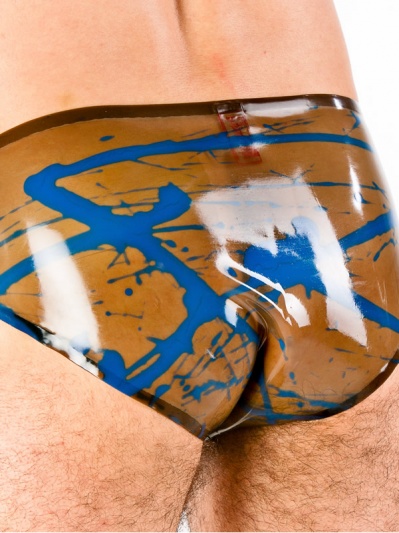 latex-underwear-un-015asplatblue-bk