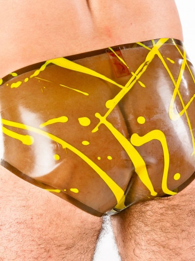 latex-underwear-un-015asplatylw-bk