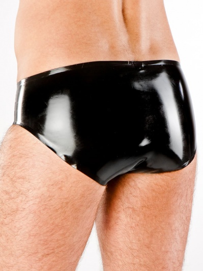 latex-underwear-un-039-bk