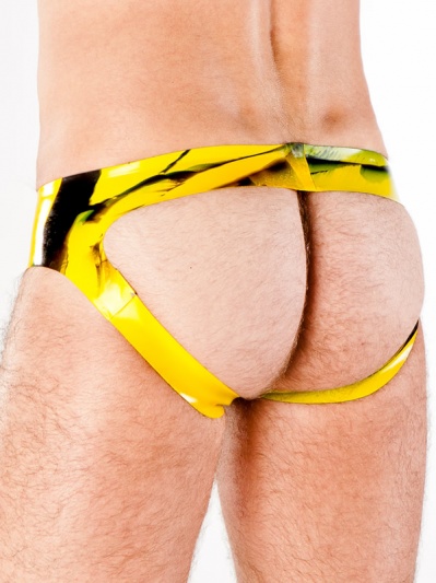 latex-underwear-un-082m-bk