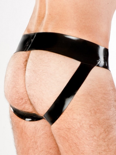 latex-underwear-un-174-bk