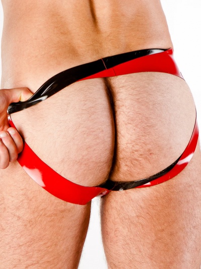 latex-underwear-un-174revred-bk