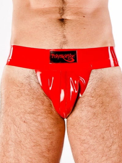 latex-underwear-un-174revred