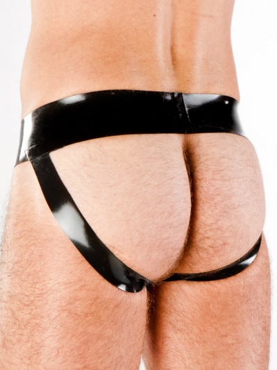 latex-underwear-un-174tred-bk